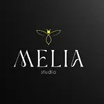 Melia Studio