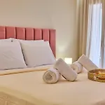 Melia Studio