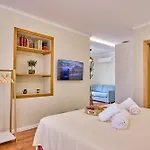 Melia Studio
